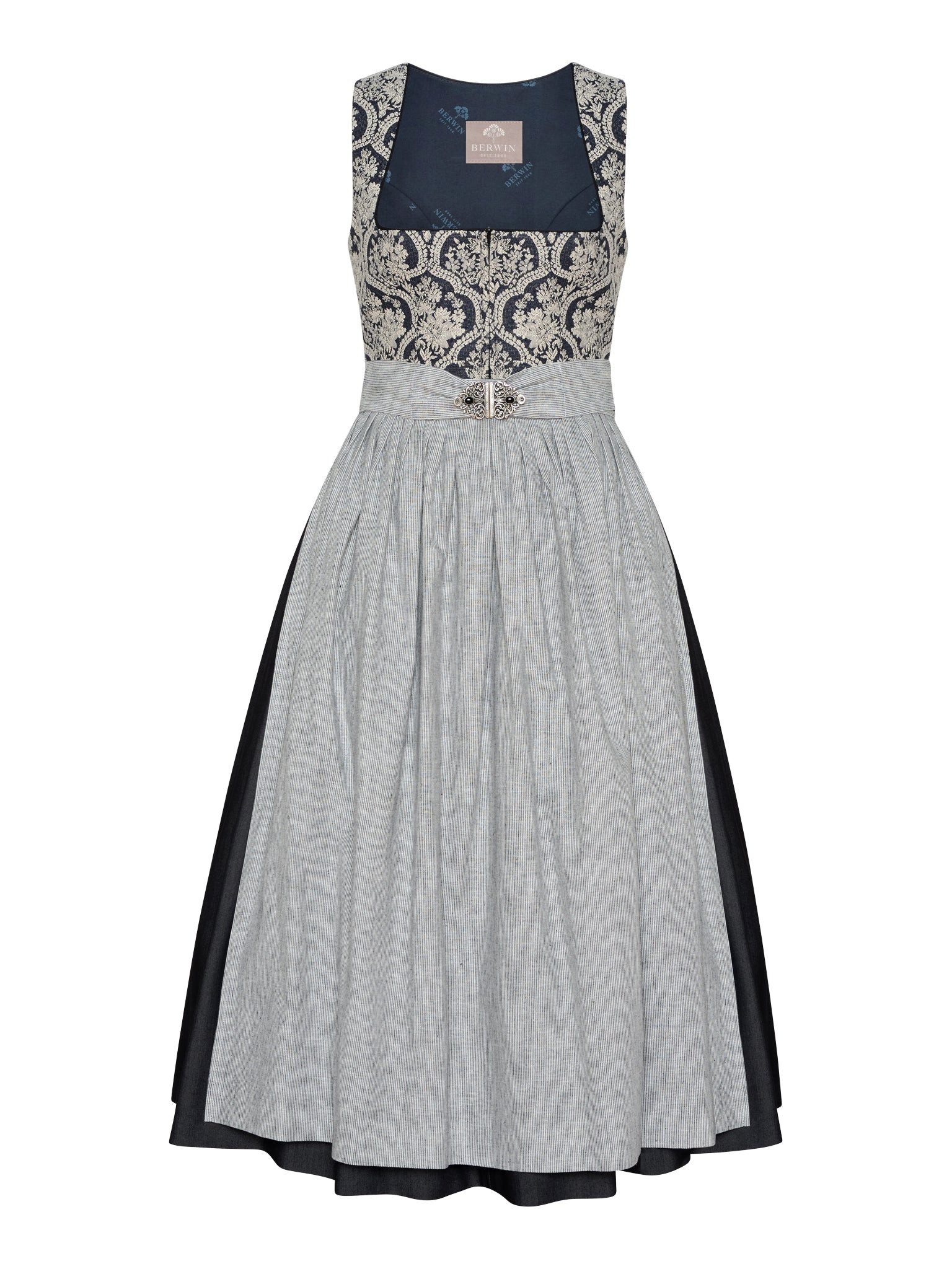 Dirndl