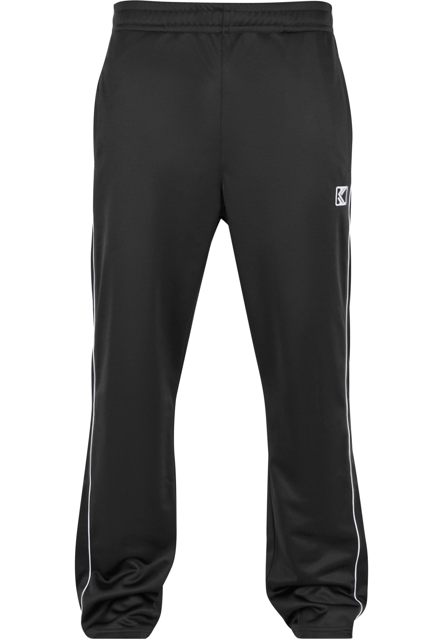 Karl Kani Jogginghose Karl Kani Karl günstig online kaufen