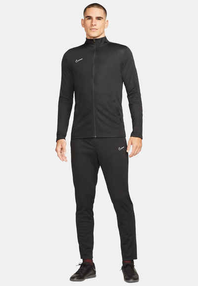 Nike Sportswear Trainingsanzug Acd23 (1-tlg)