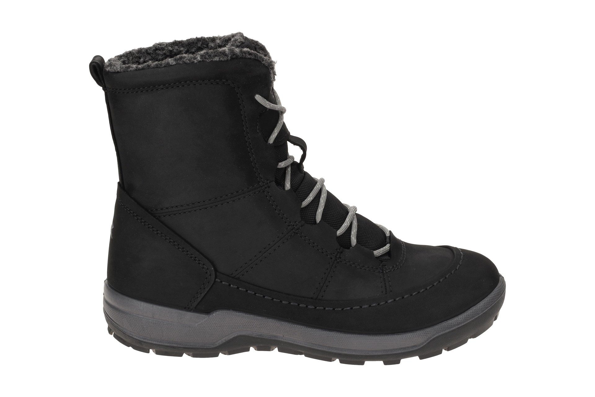 Ecco 83215312001 Stiefel