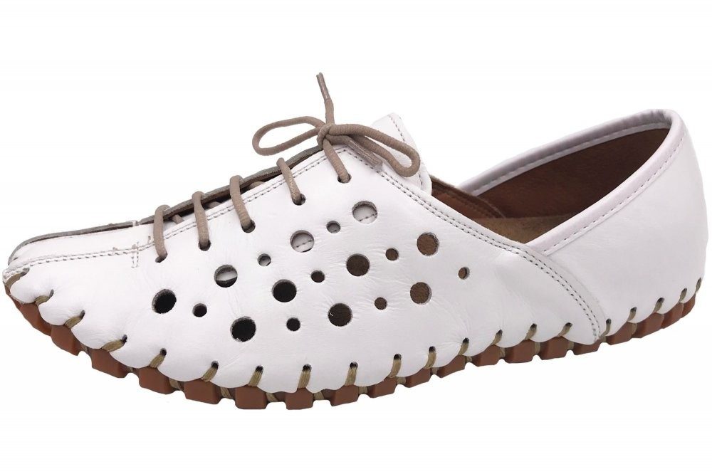 Gemini Slipper günstig online kaufen