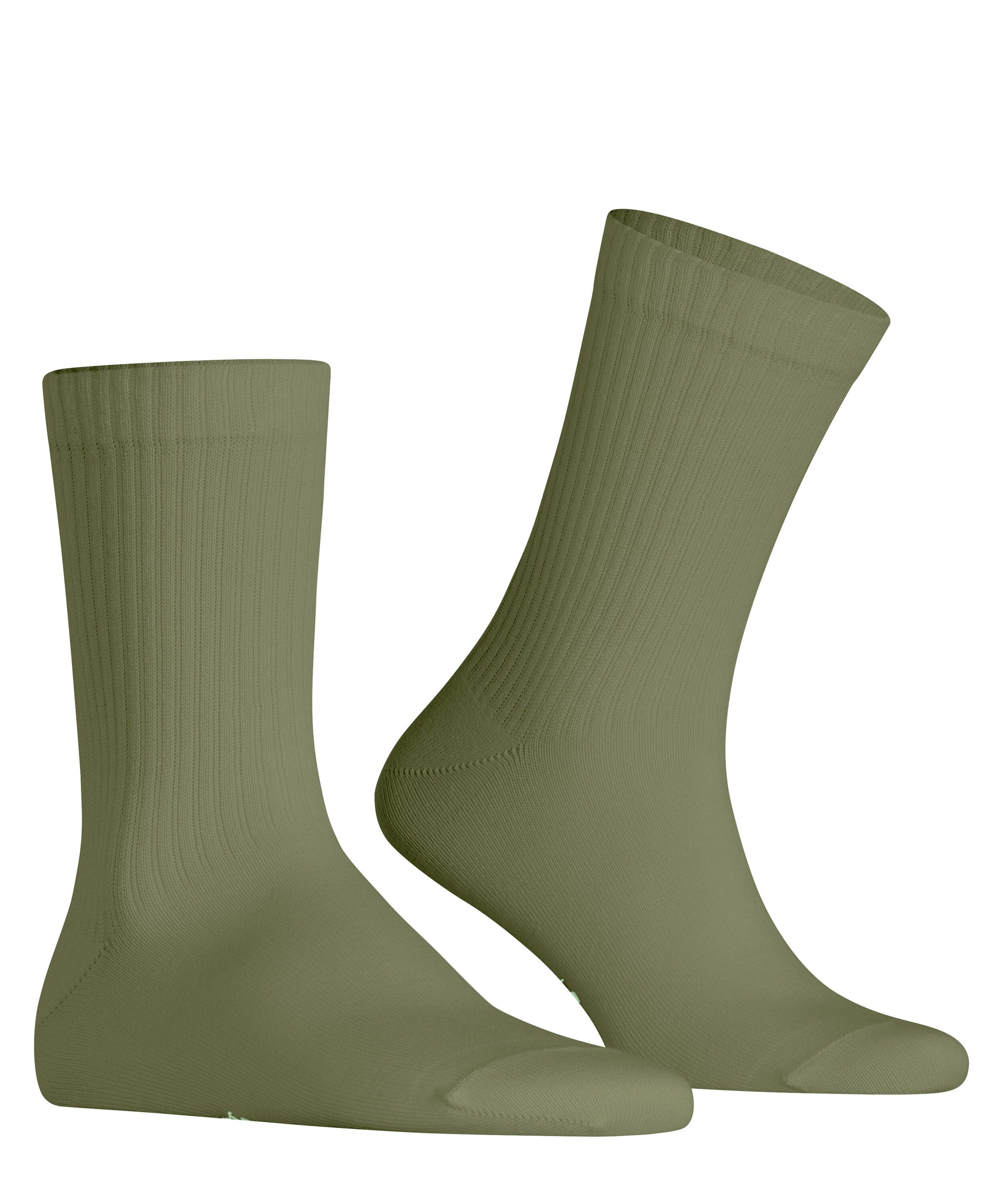 Burlington Socken Bond Street Socken (1-Paar)