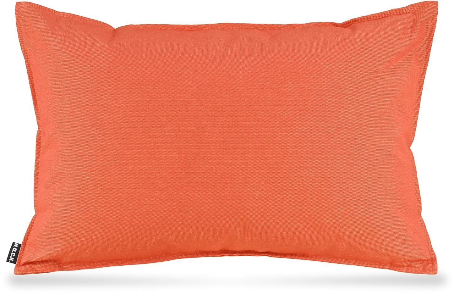 H.O.C.K. Dekokissen Caribe Outdoor, wasserabweisend, Kissenhülle mit Füllung, 1 Stück. € 31,49