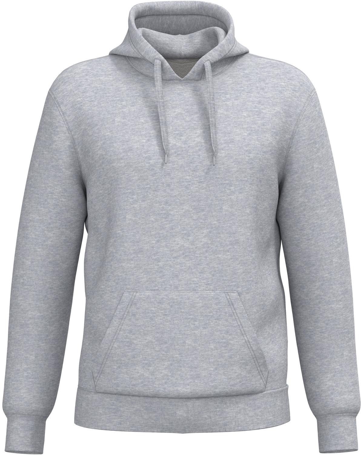 Oxford Grey