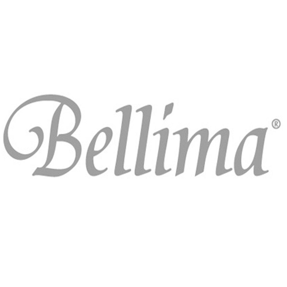 bellima