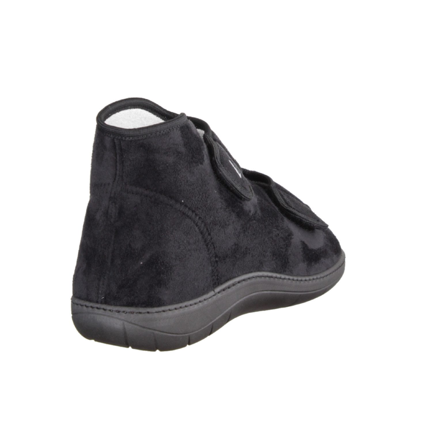 Liromed 477-20Z3 Spezialschuh