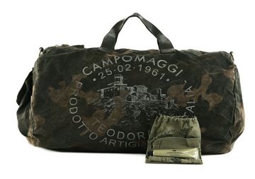 Campomaggi Shopper Borsone