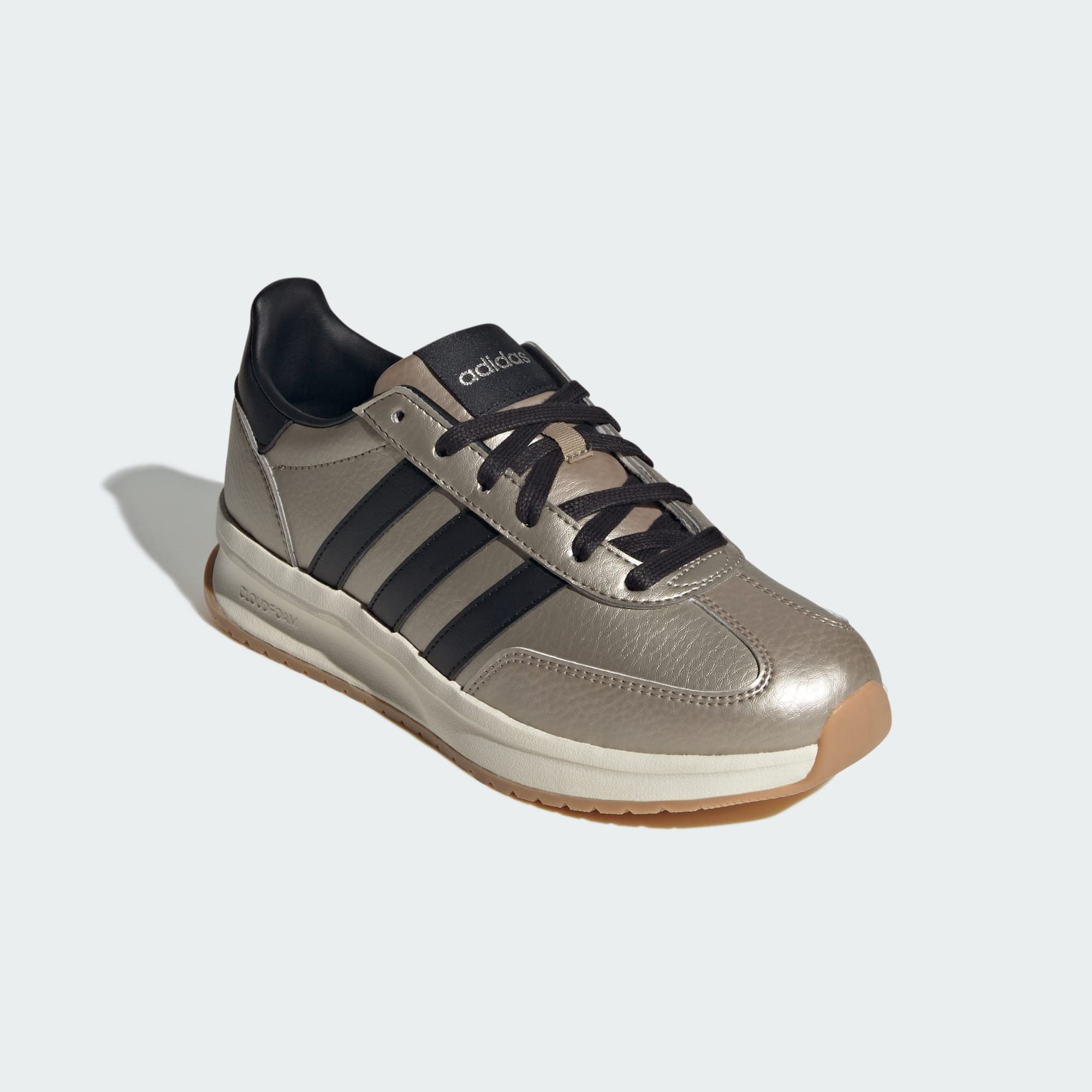 adidas Sportswear RUN 70S 2.0 SCHUH Laufschuh (1-tlg)