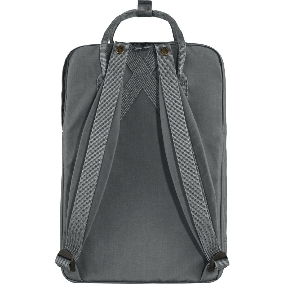 Fjällräven Rucksack Kanken Laptop 15" Unisex günstig online kaufen
