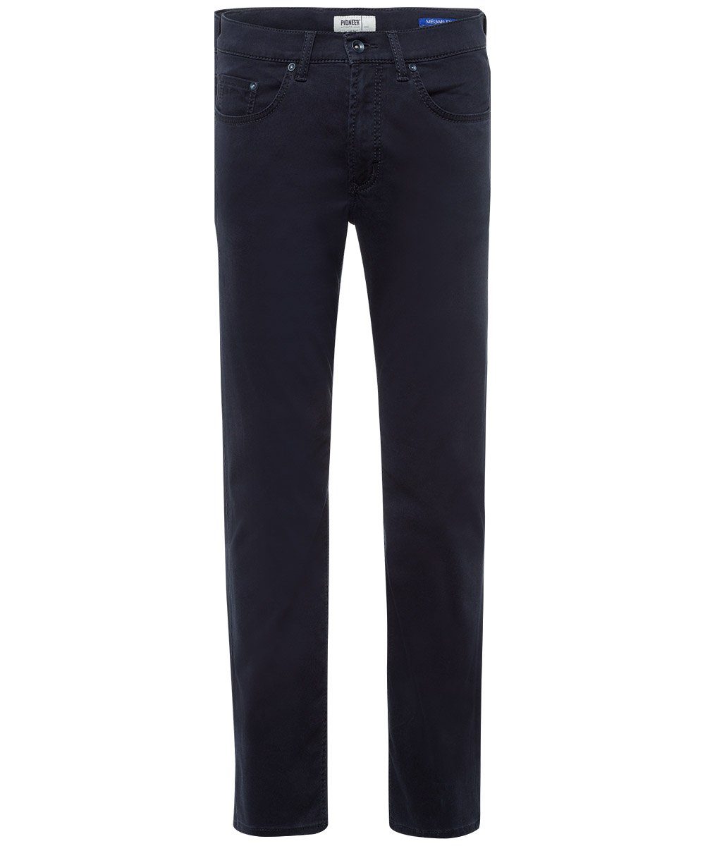 Pioneer Authentic Jeans 5-Pocket-Jeans PIONEER ERIC günstig online kaufen