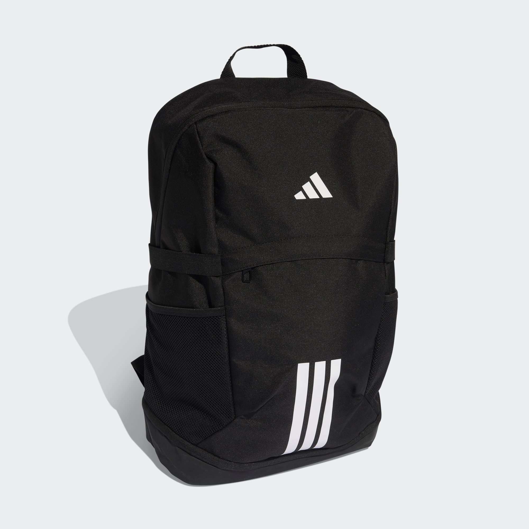 Sportrucksack TIRO RUCKSACK