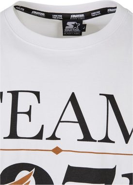 Starter Black Label T-Shirt Starter Team 1971 Oversize Tee