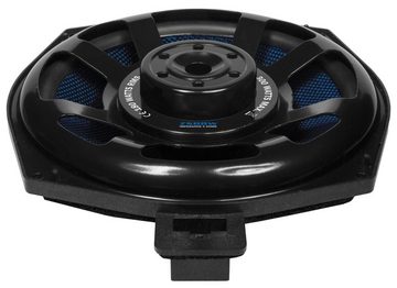 Hifonics ZSB-8W 20 cm (8) Subwoofer (Paar) für BMW / Mini Auto-Lautsprecher (180 W, Hifonics ZSB-8W 20 cm (8) Subwoofer (Paar) für BMW / Mini)