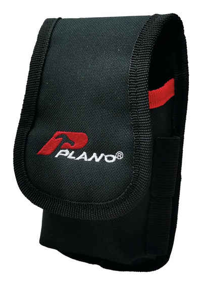 PLANO Smartphonetasche, Smartphonegürteltasche 539XL