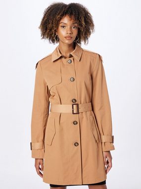 Comma Trenchcoat (1-tlg)