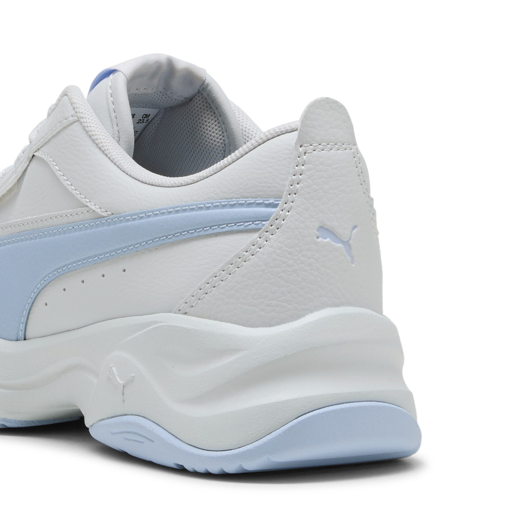 PUMA Cilia Mode Sneakers Damen Sneaker günstig online kaufen
