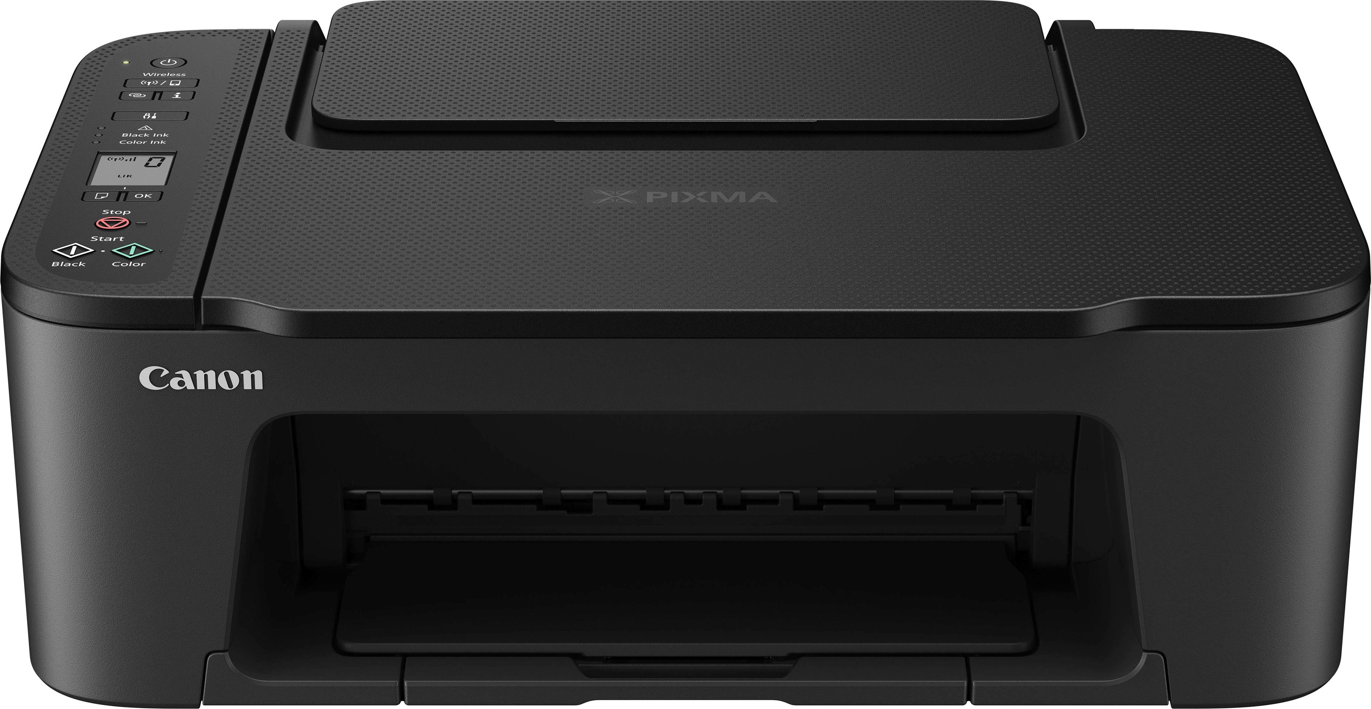 PIXMA TS3550i WLAN-Drucker