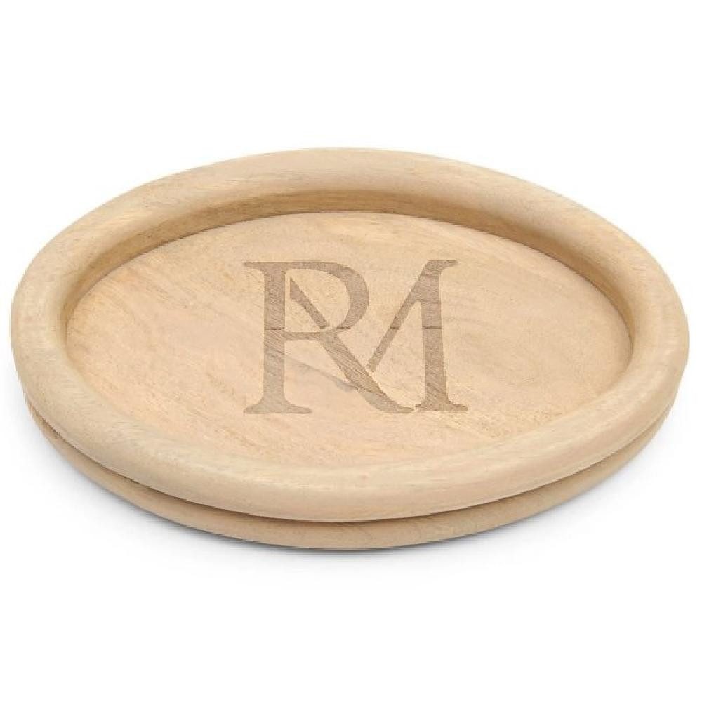 Tablett Tablett Vionnaz Tray (20cm)