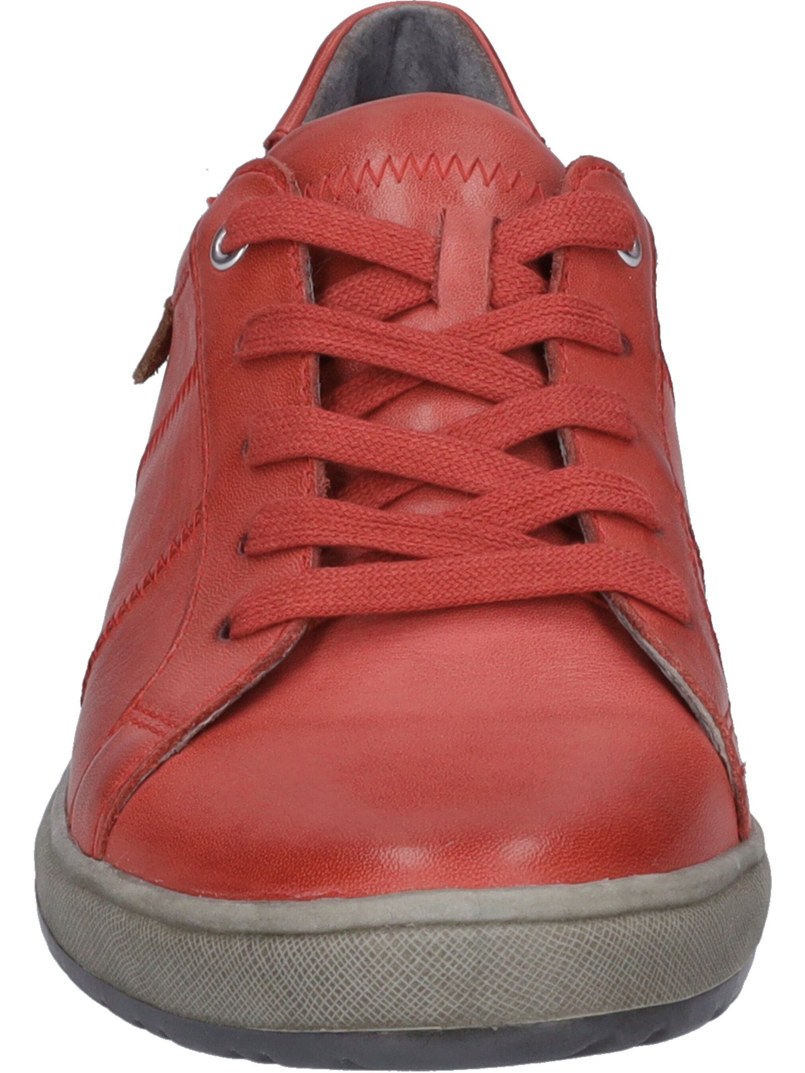 Josef Seibel Sneaker