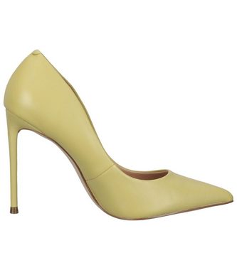 STEVE MADDEN Pumps Leder High-Heel-Pumps