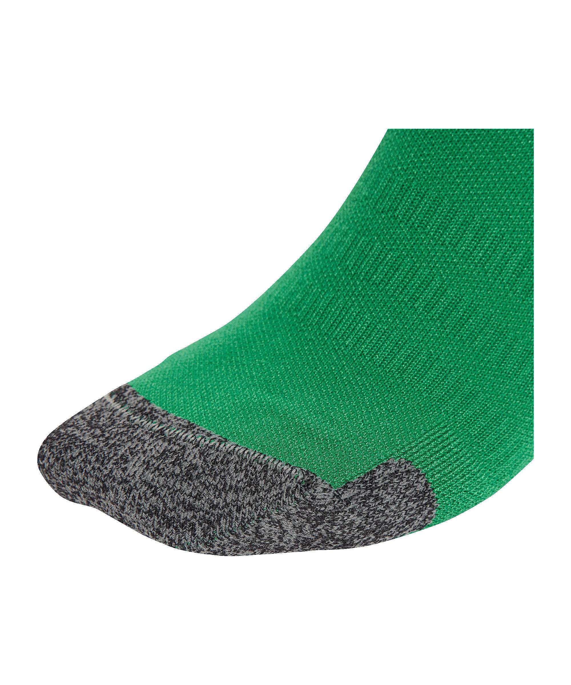 adidas Performance Sportsocken adidas Performance Polyester günstig online kaufen