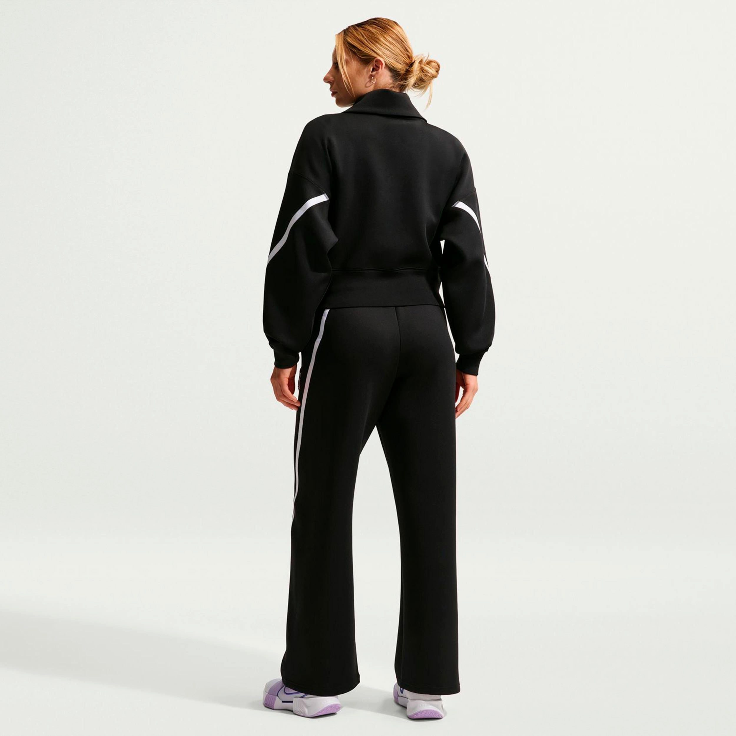 Nike Trainingsjacke Court Dri-Fit Advantage
