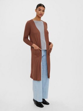 Vero Moda Strickjacke Enapaya (1-tlg)