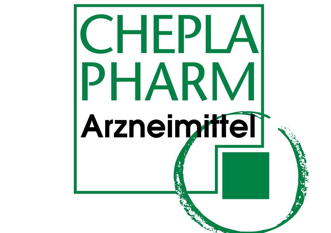CHEPLAPHARM Arzneimittel GmbH