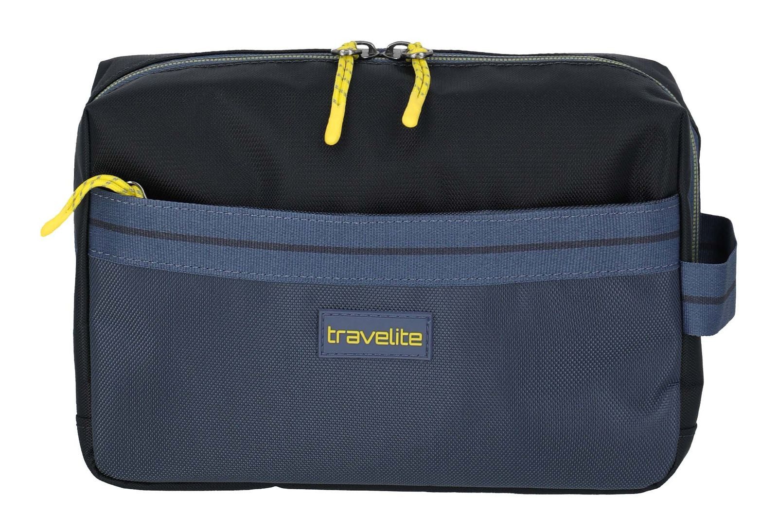travelite Kulturbeutel Toiletry Bag günstig online kaufen