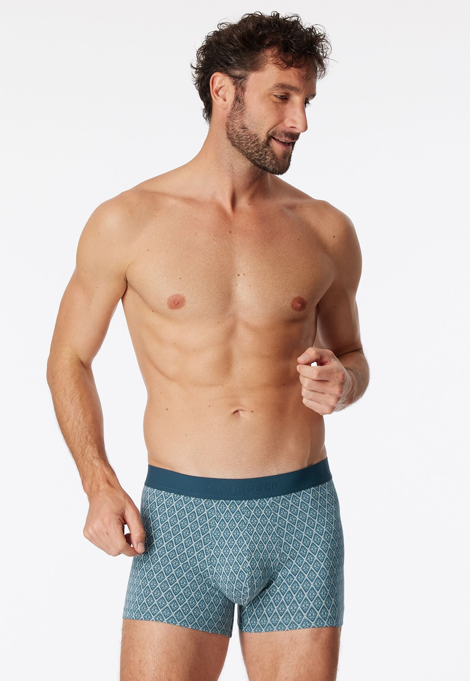 Boxershorts