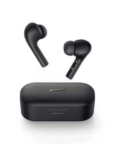 NAIPO EP-T21S Bluetooth-Kopfhörer