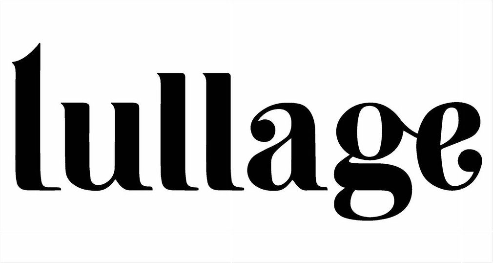 Lullage