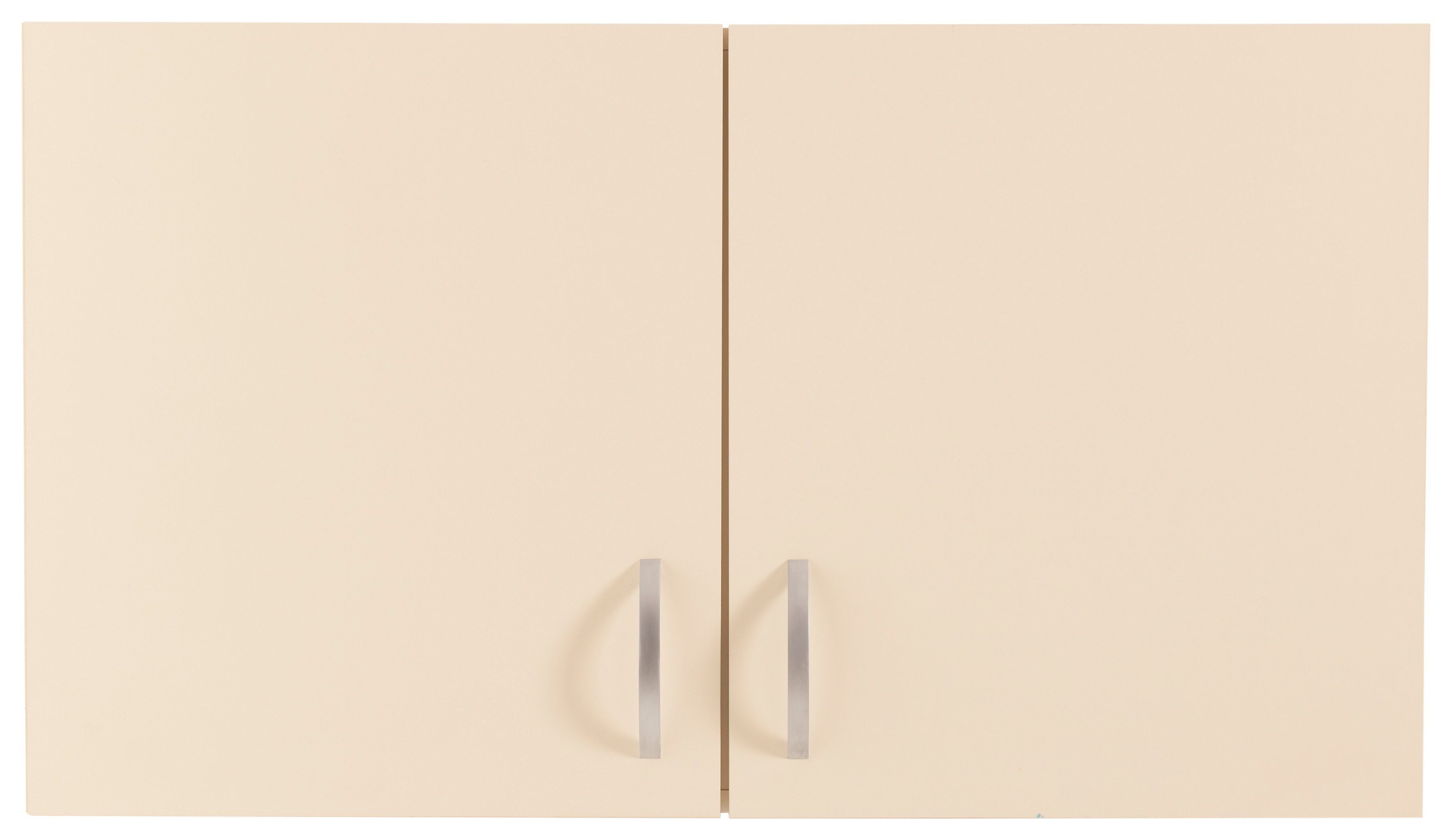 wiho Küchen Hängeschrank Flexi Breite 100 cm breit