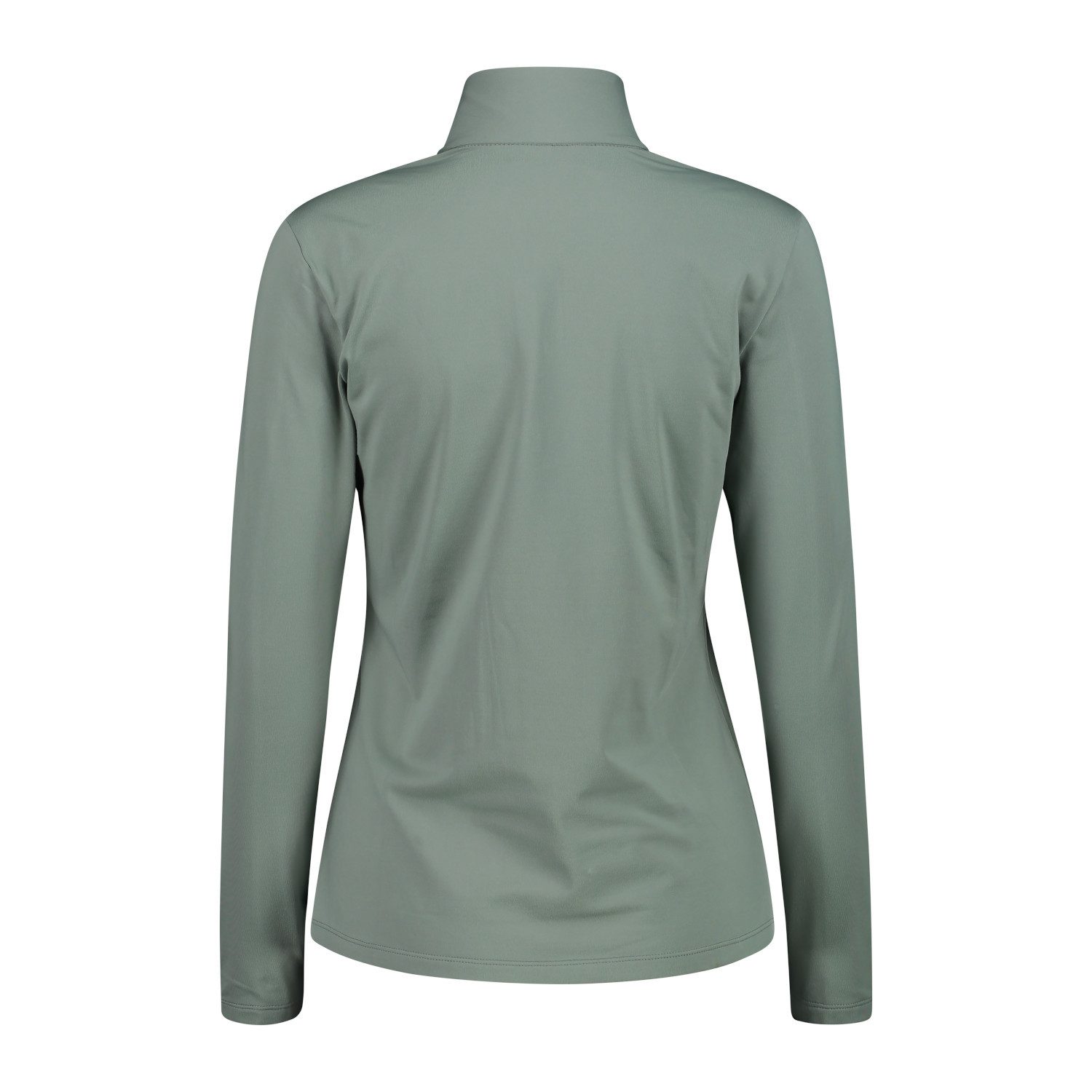 CMP Fleecepullover CMP Damen Pullover Woman günstig online kaufen