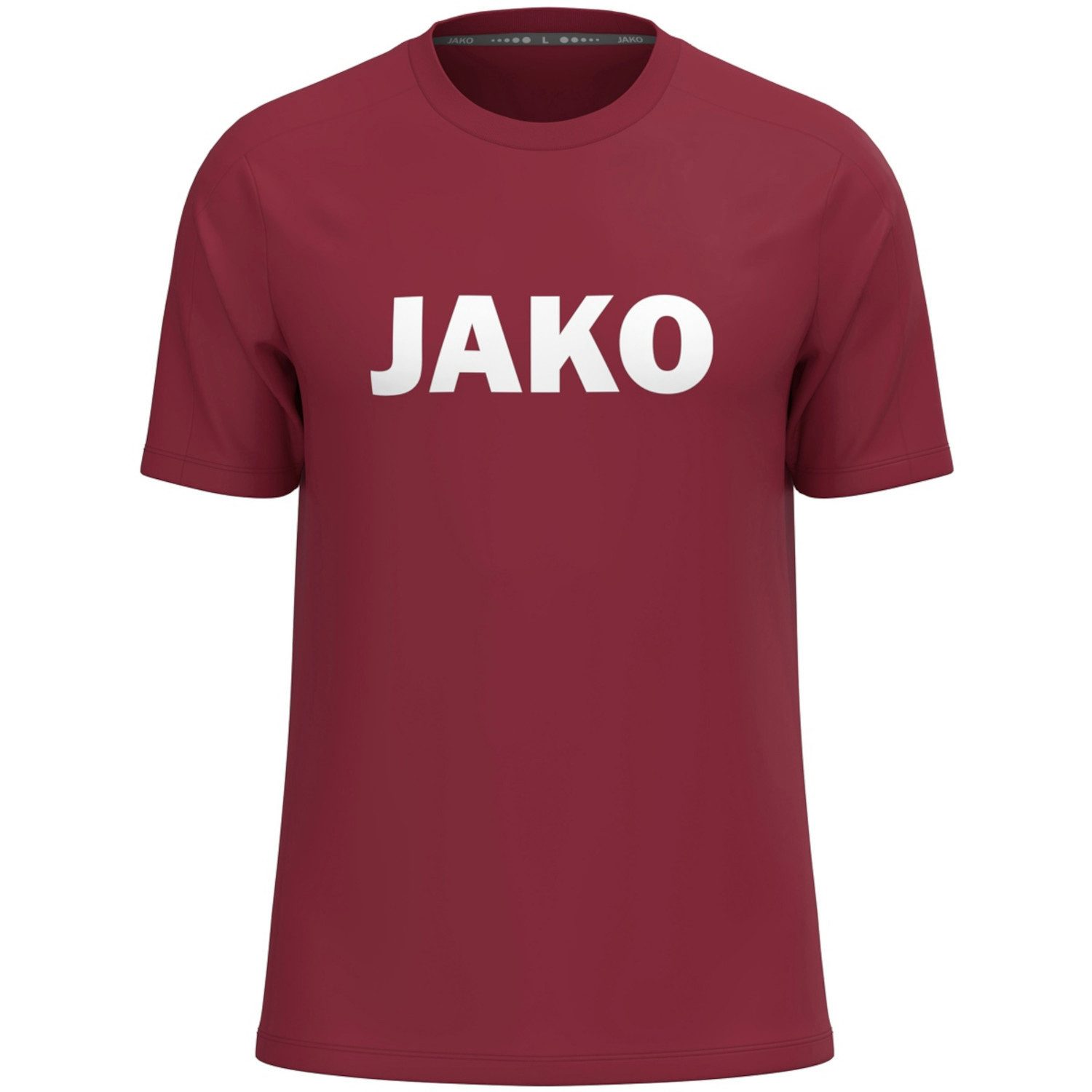 Jako T-Shirt Jako Herren Funktionsshirt Promo 2.0 6167