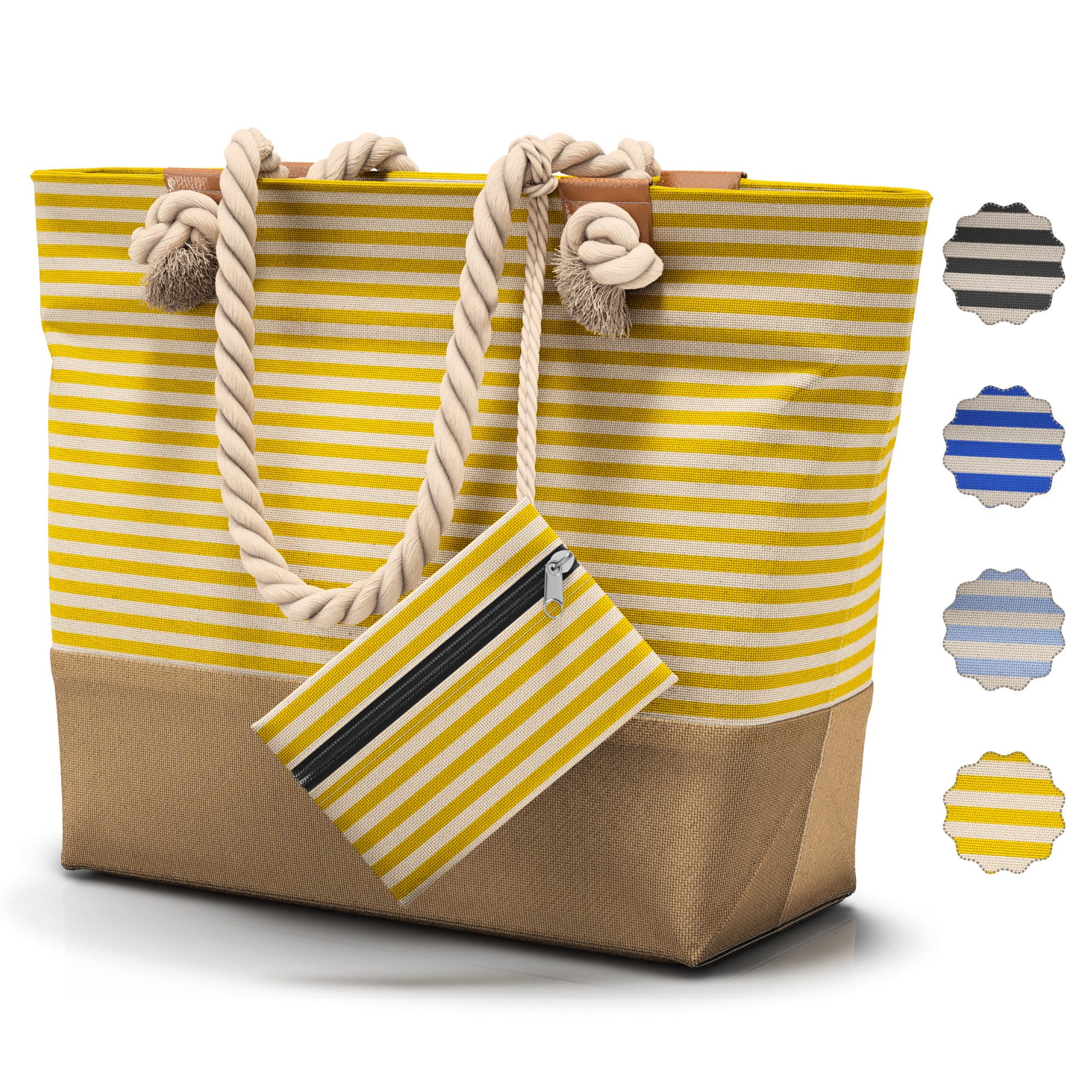 Xxl beach bag hotsell
