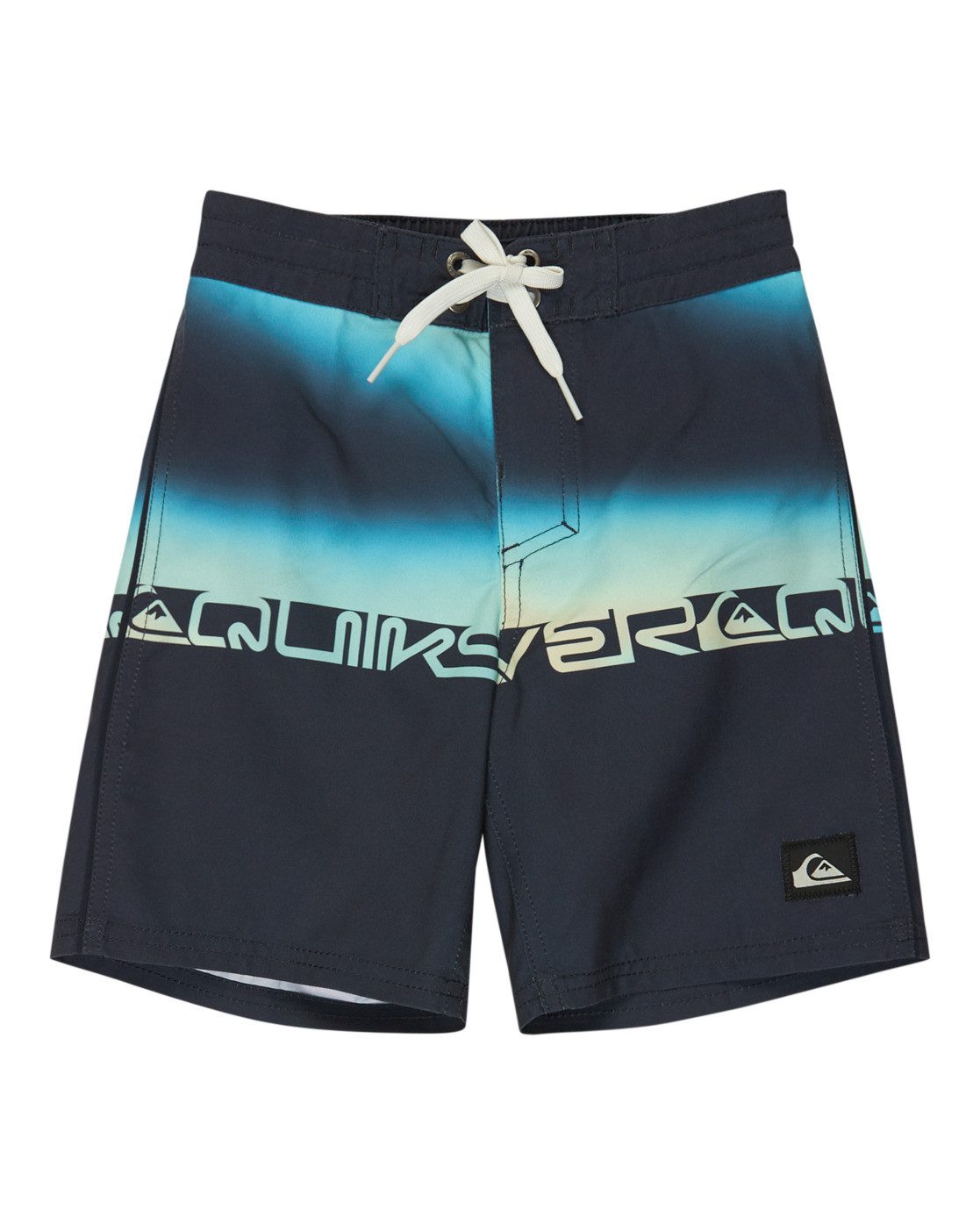 Quiksilver Boardshorts Everyday Half Jam 13"