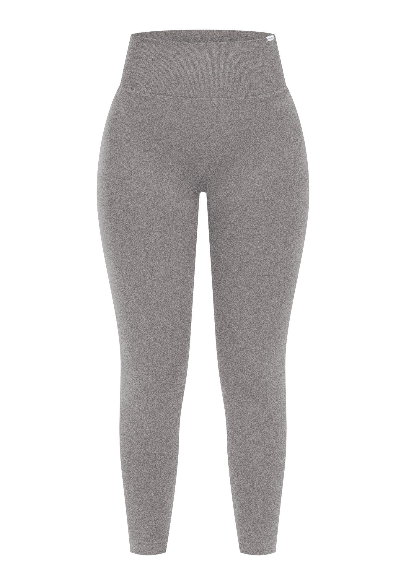 Smilodox Leggings Elin