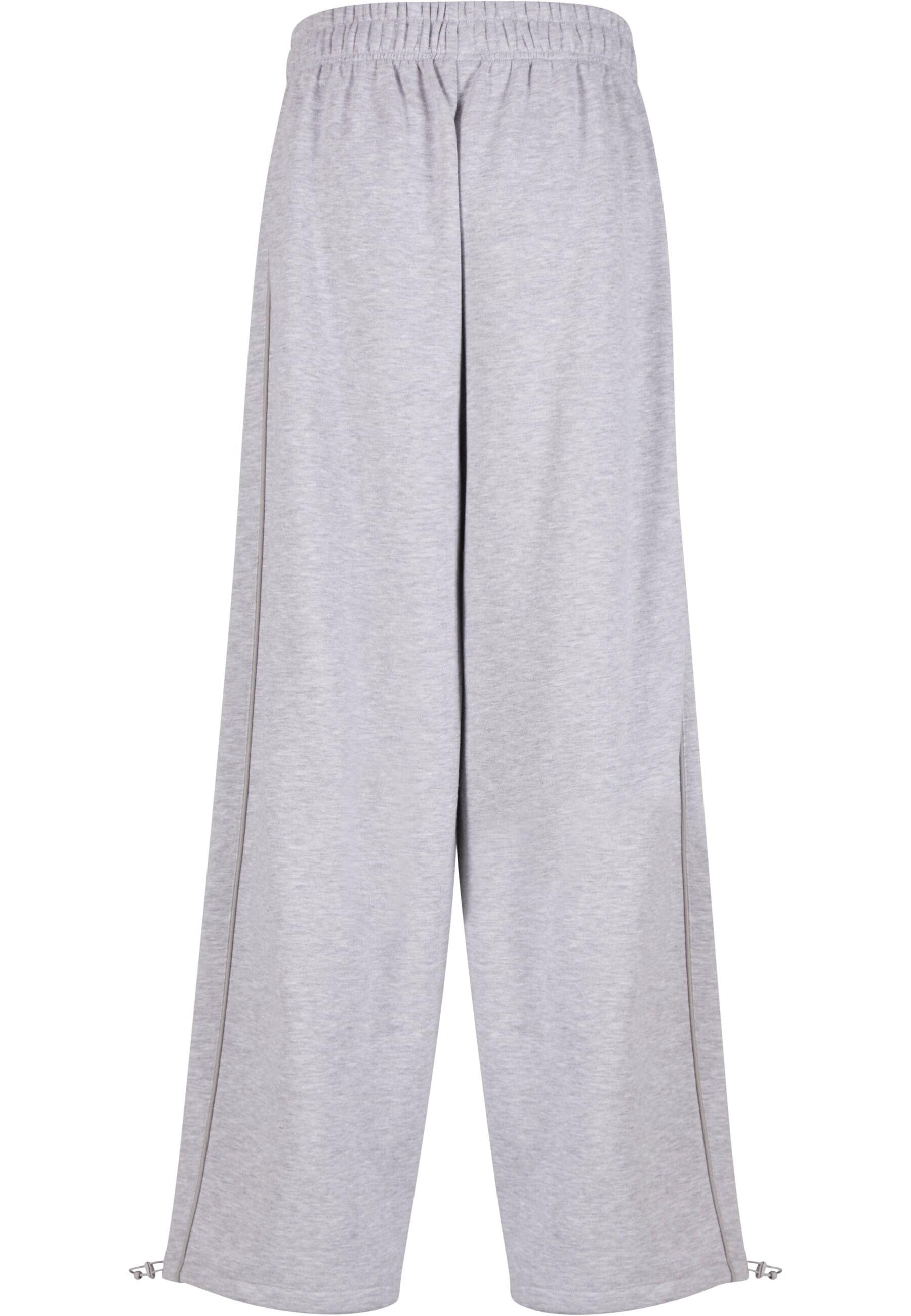 Karl Kani Jogginghose Karl Kani KK Os Sidestripe Sweatpants (1-tlg) günstig online kaufen
