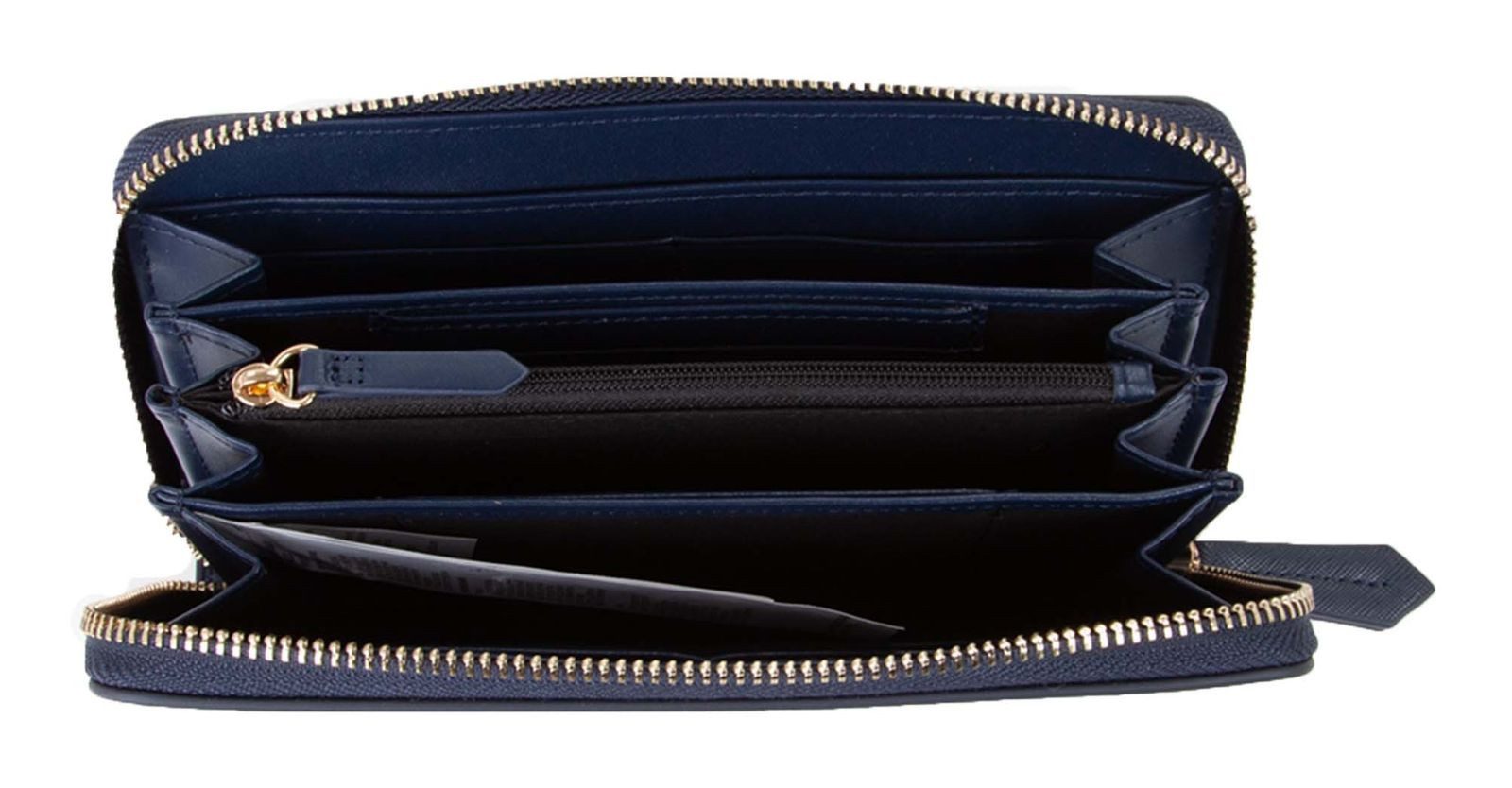 VALENTINO BAGS Geldbörse Zip Wallet günstig online kaufen
