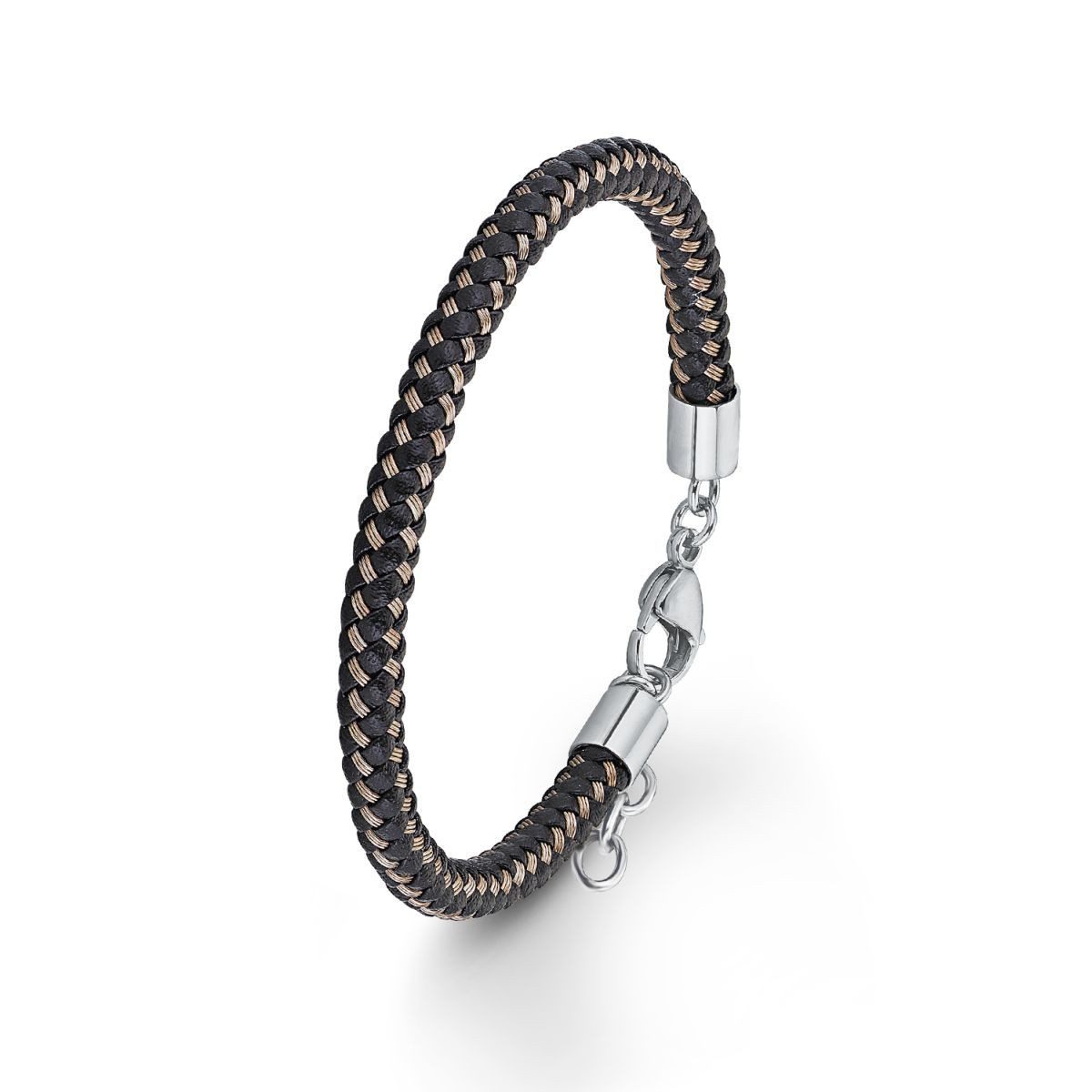 s.Oliver Armband 566759