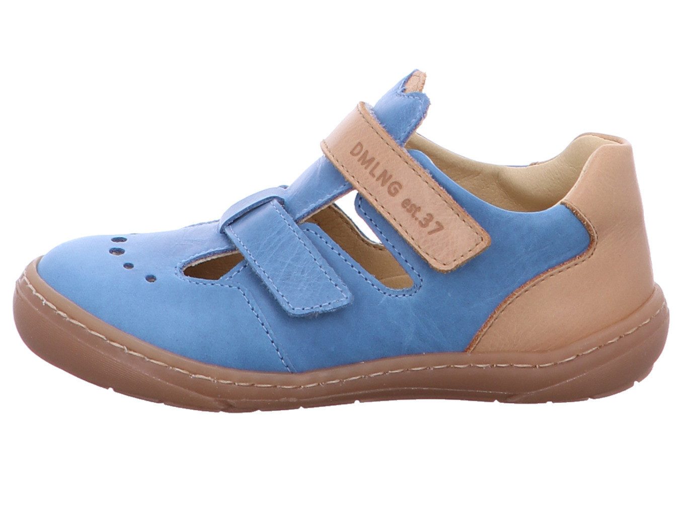Däumling Maura Sneaker