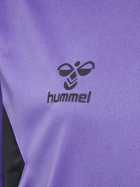 hummel T-Shirt Hmlauthentic Pl Jersey S/S Kids