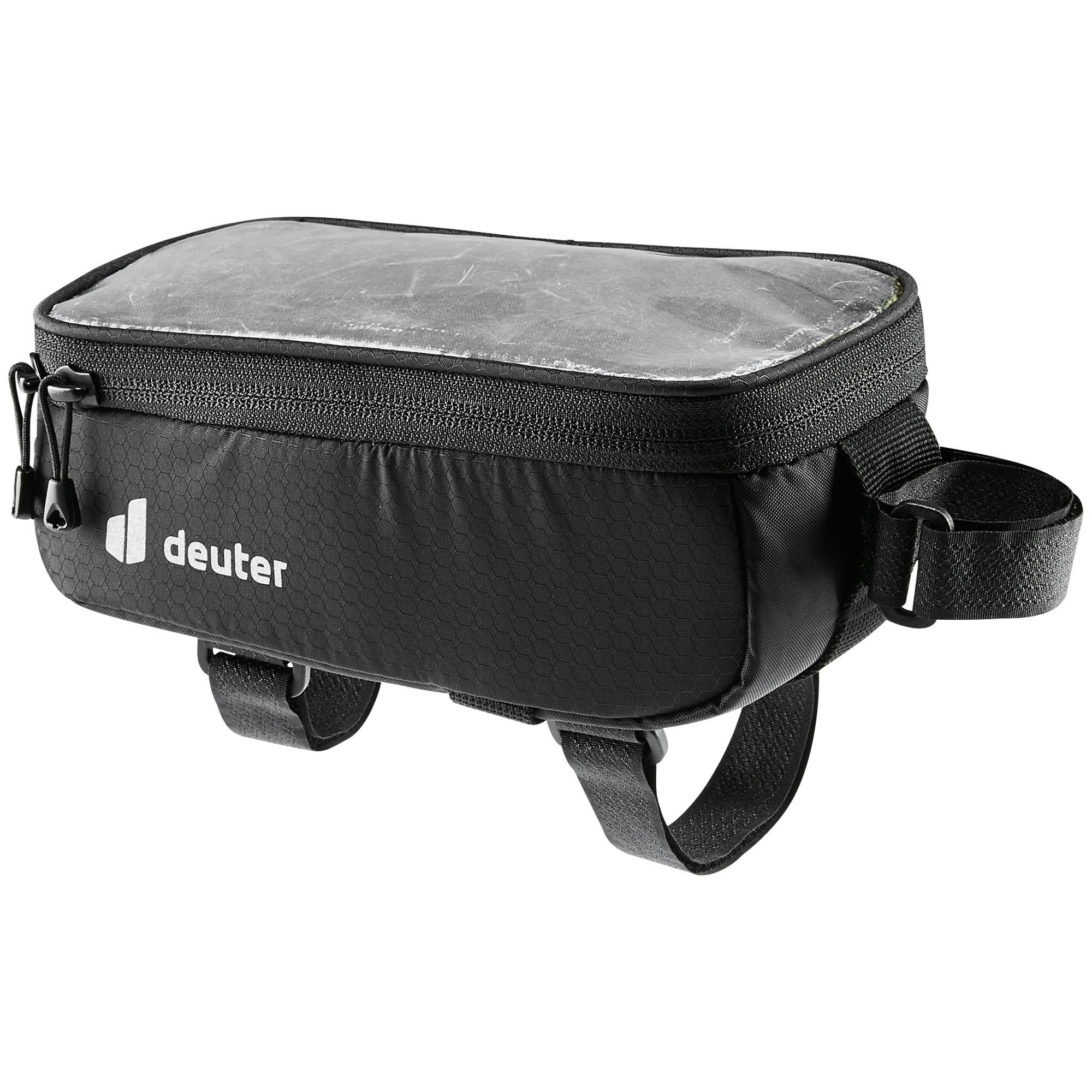Fahrradtasche Deuter Fahrradtasche Phone Bag 0.7 3290622