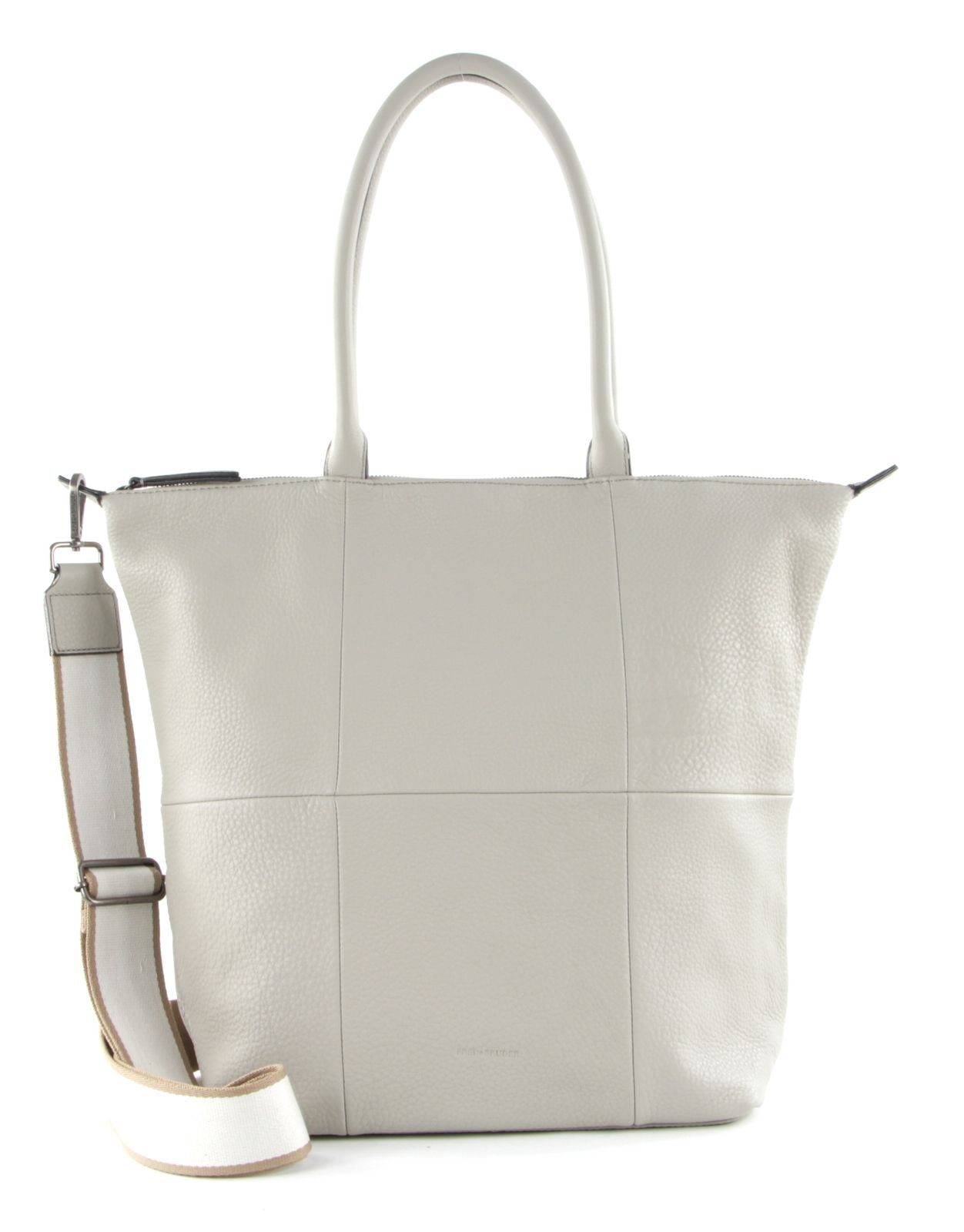 FREDsBRUDER Schultertasche Happy Collection günstig online kaufen