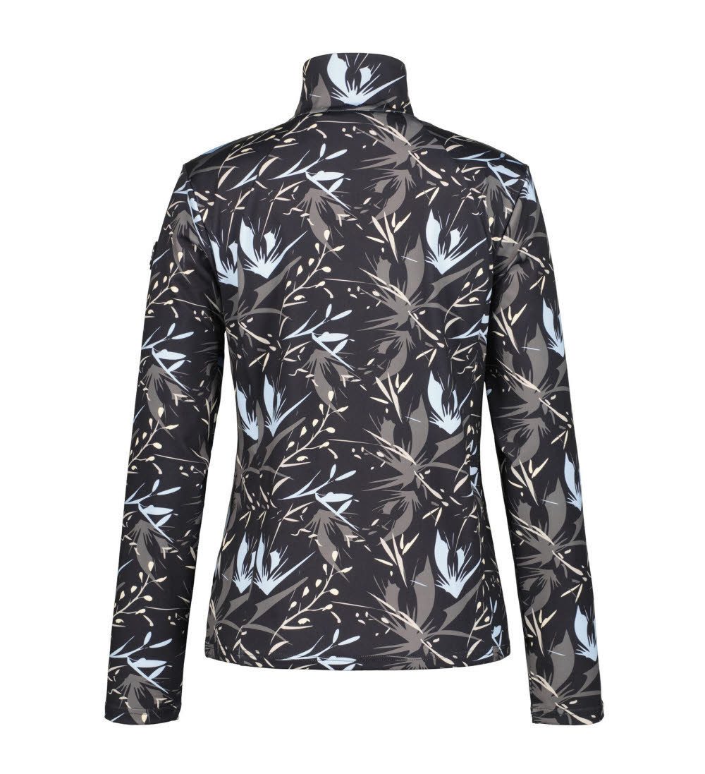 Luhta Funktionsjacke