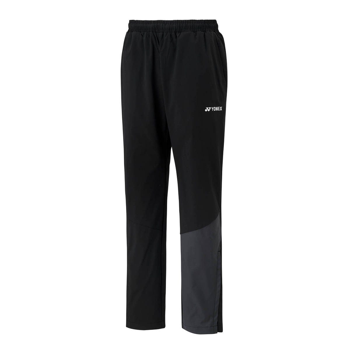 Trainingshose Warm-Up Pant Club Team schwarz Damen