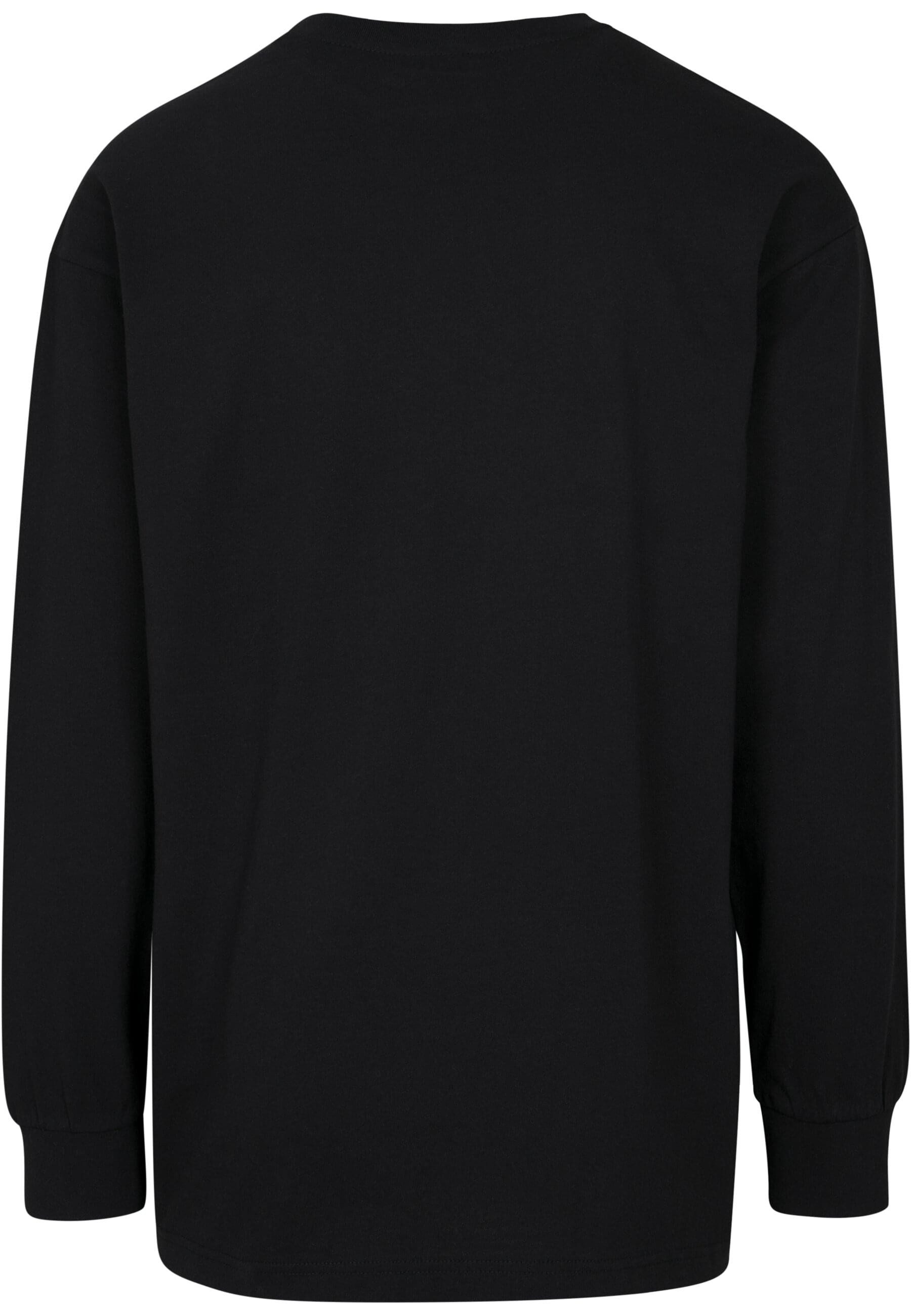 URBAN CLASSICS Longsleeve Urban Classics Herren günstig online kaufen