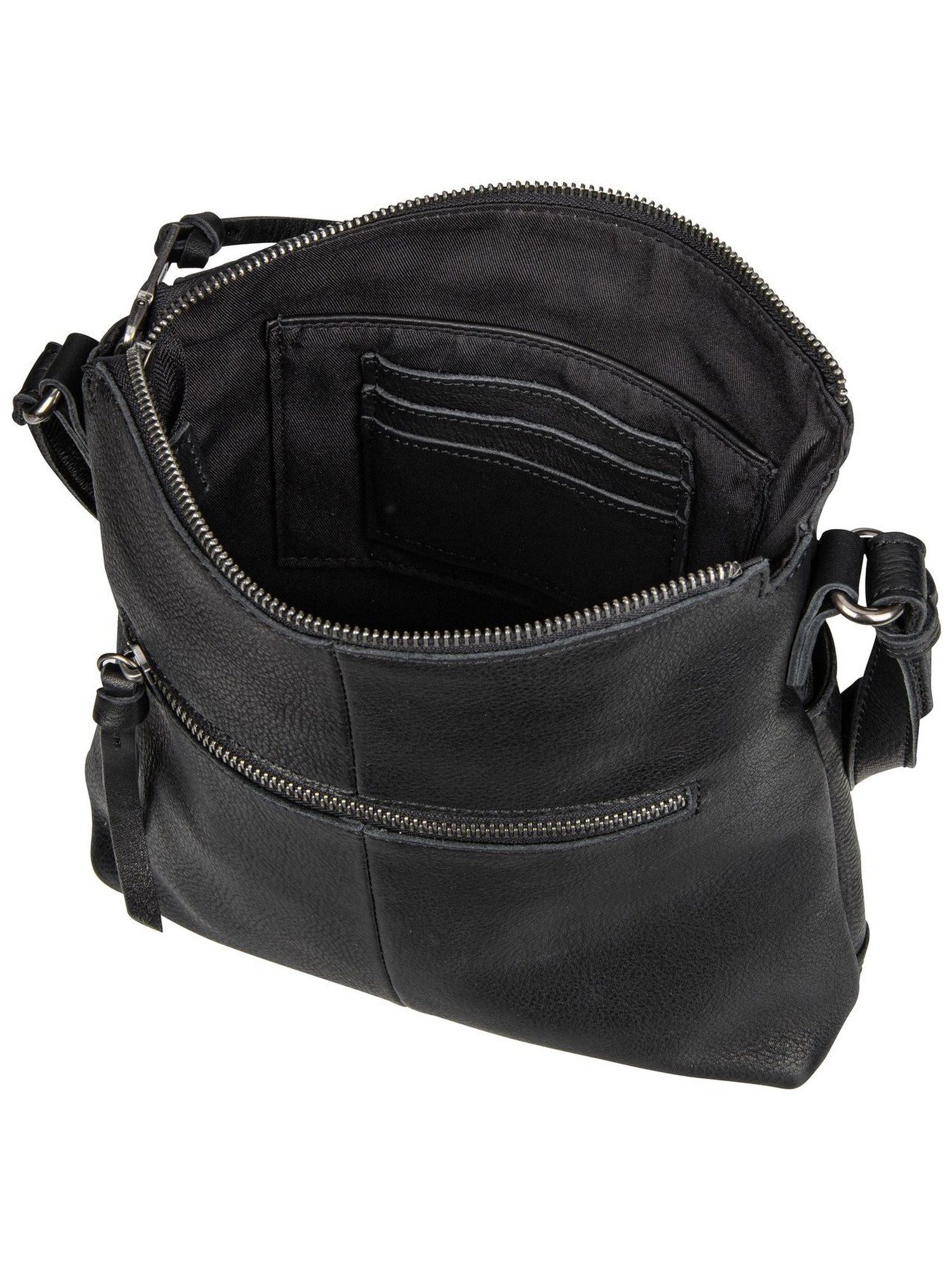 FREDsBRUDER Beuteltasche My Forever Friend