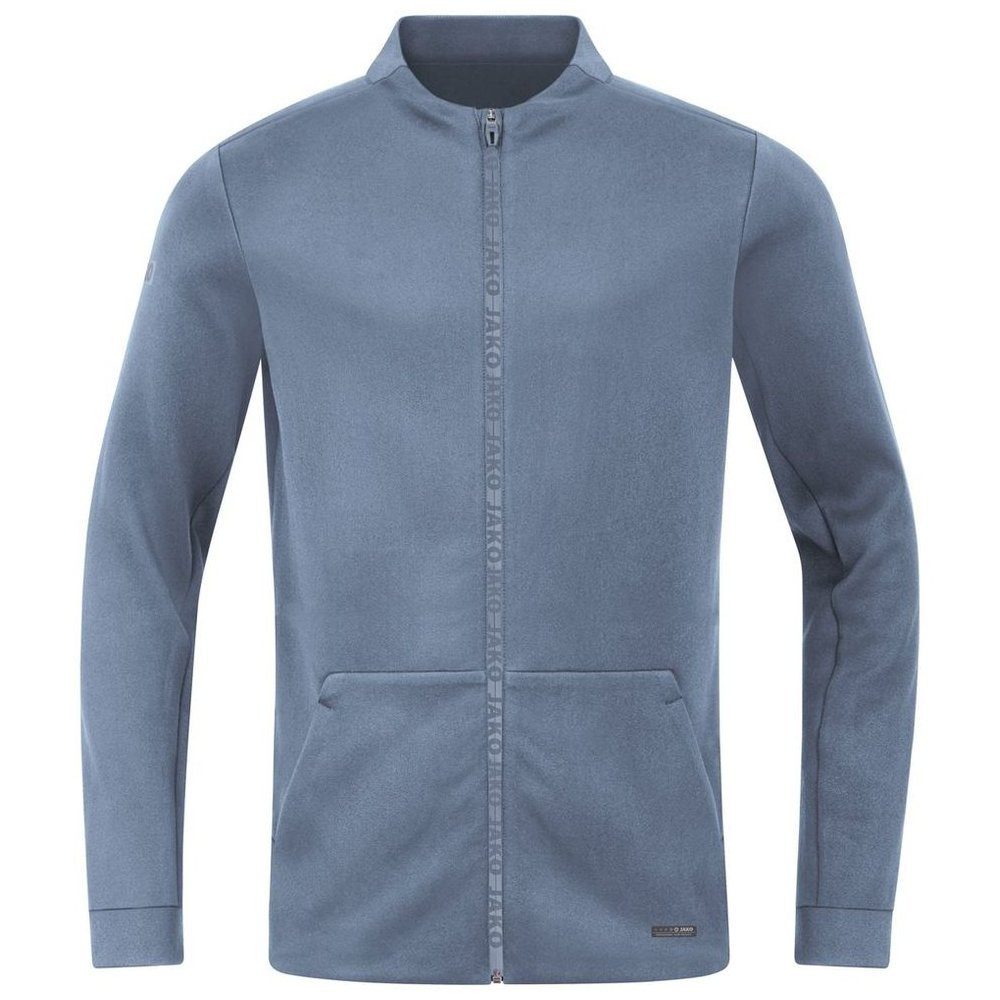 Allwetterjacke Pro Casual Jacke